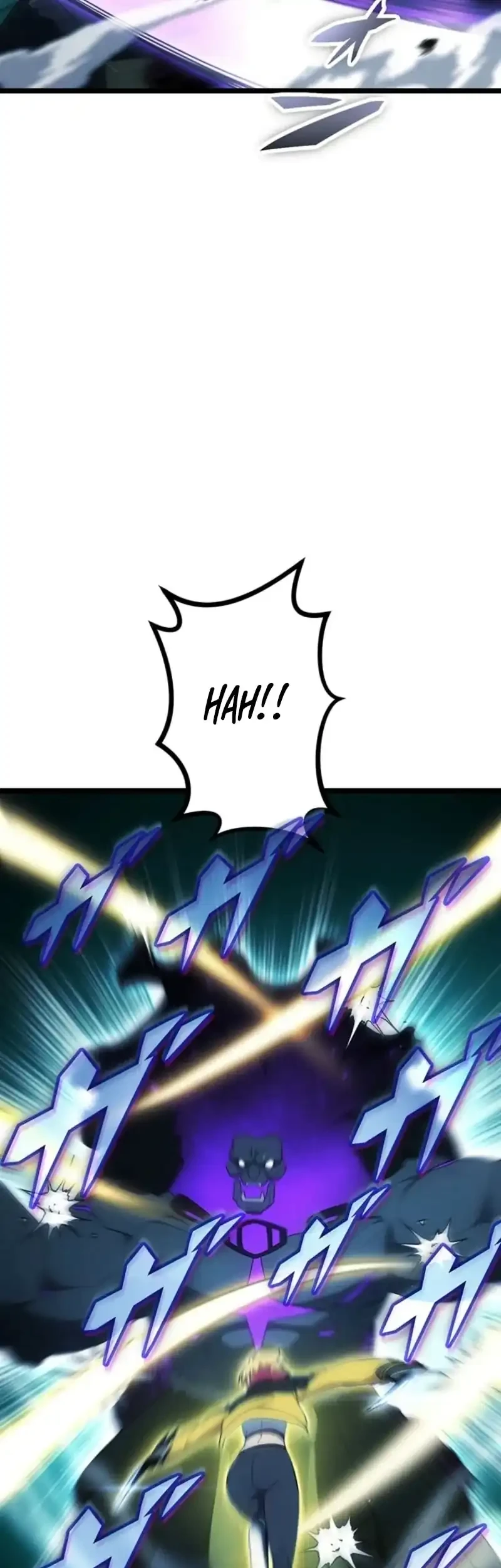 Death Penalty Chapter 88 Gambar 25