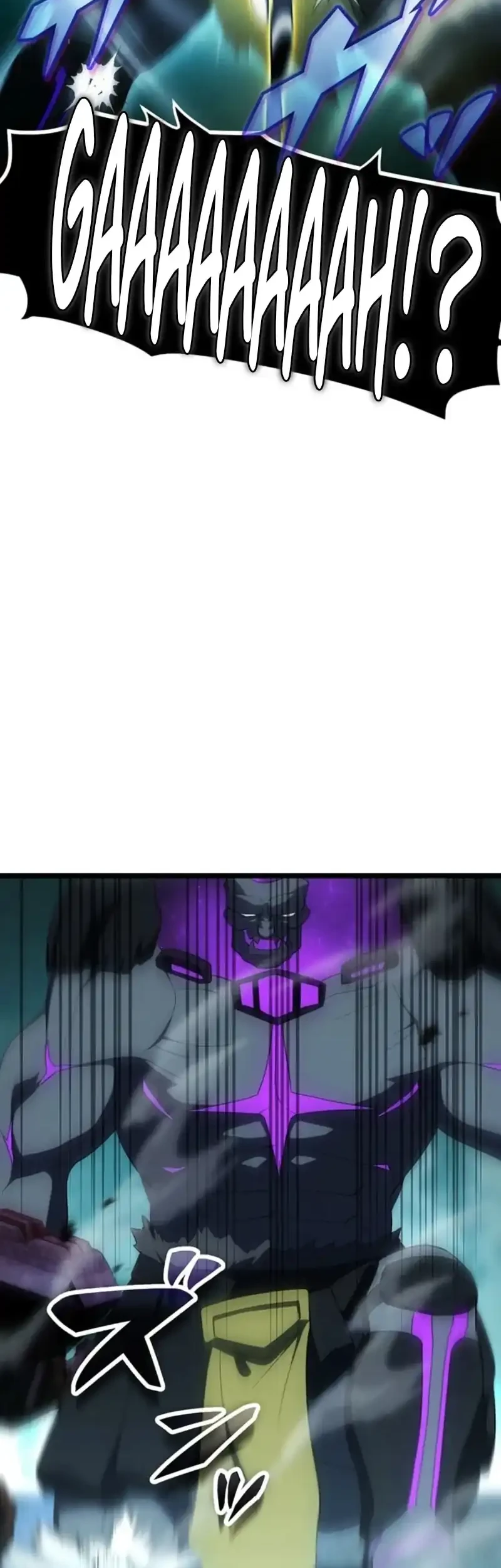 Death Penalty Chapter 88 Gambar 26