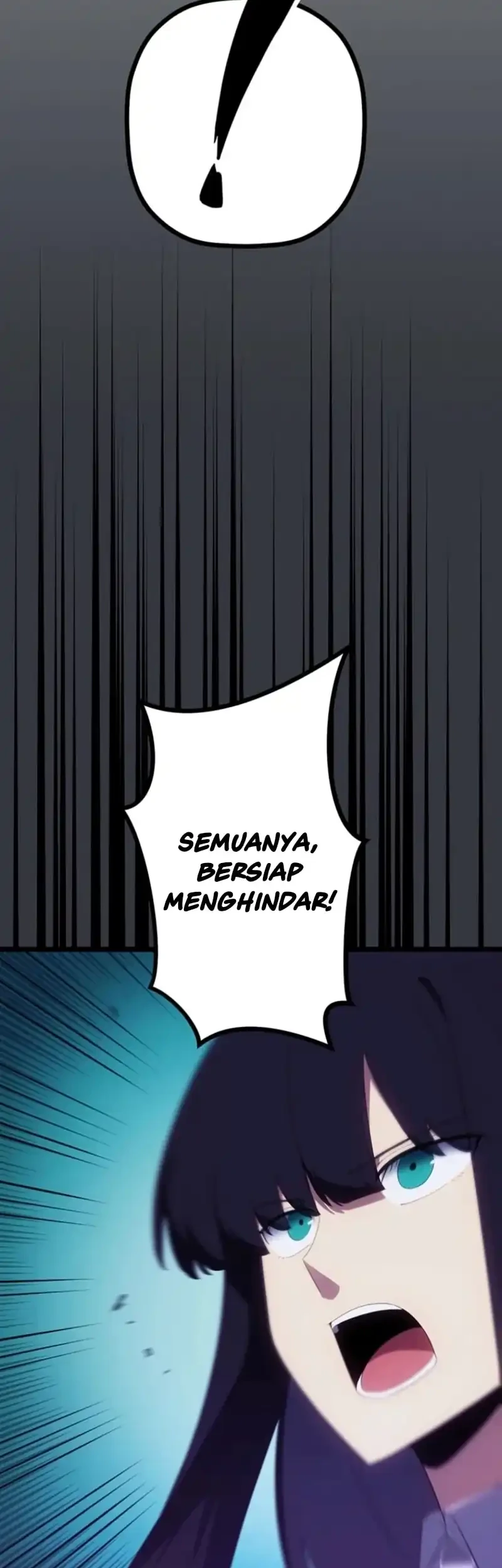 Death Penalty Chapter 88 Gambar 31
