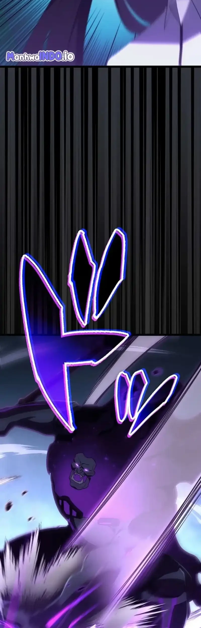 Death Penalty Chapter 88 Gambar 32