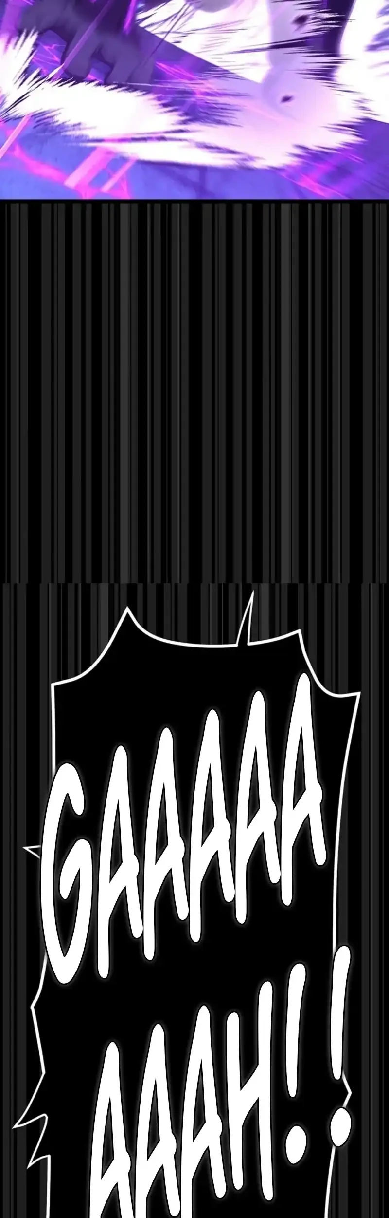 Death Penalty Chapter 88 Gambar 33