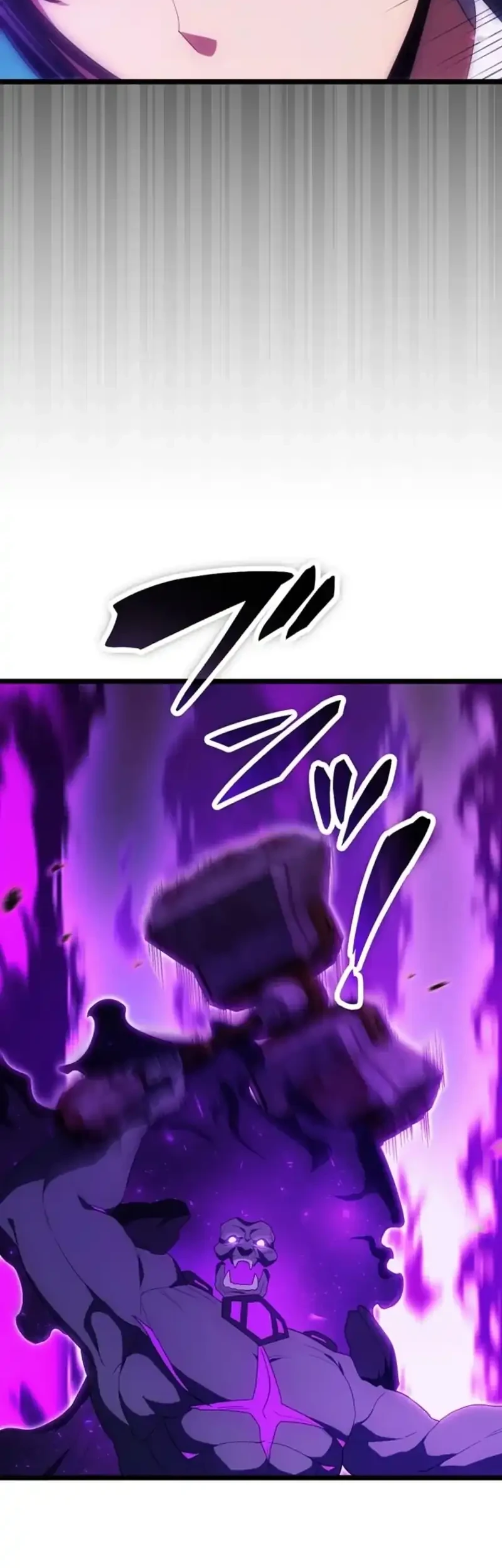 Death Penalty Chapter 88 Gambar 36