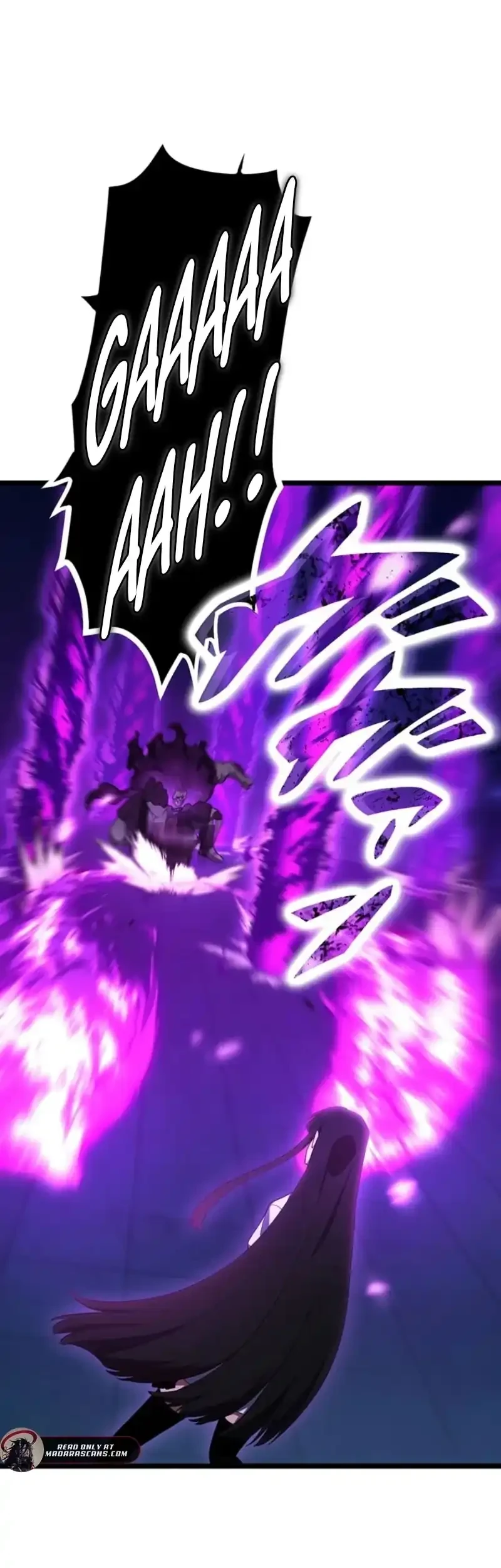 Death Penalty Chapter 88 Gambar 37