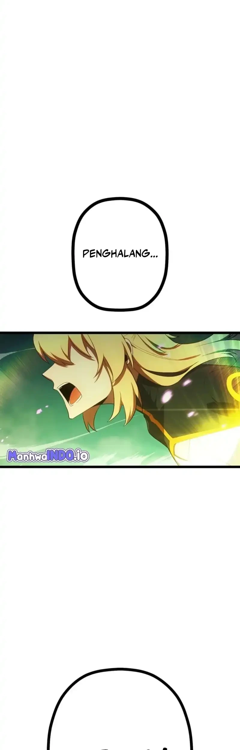Death Penalty Chapter 88 Gambar 38