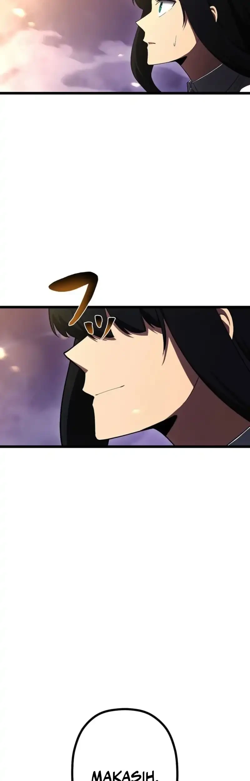 Death Penalty Chapter 88 Gambar 41