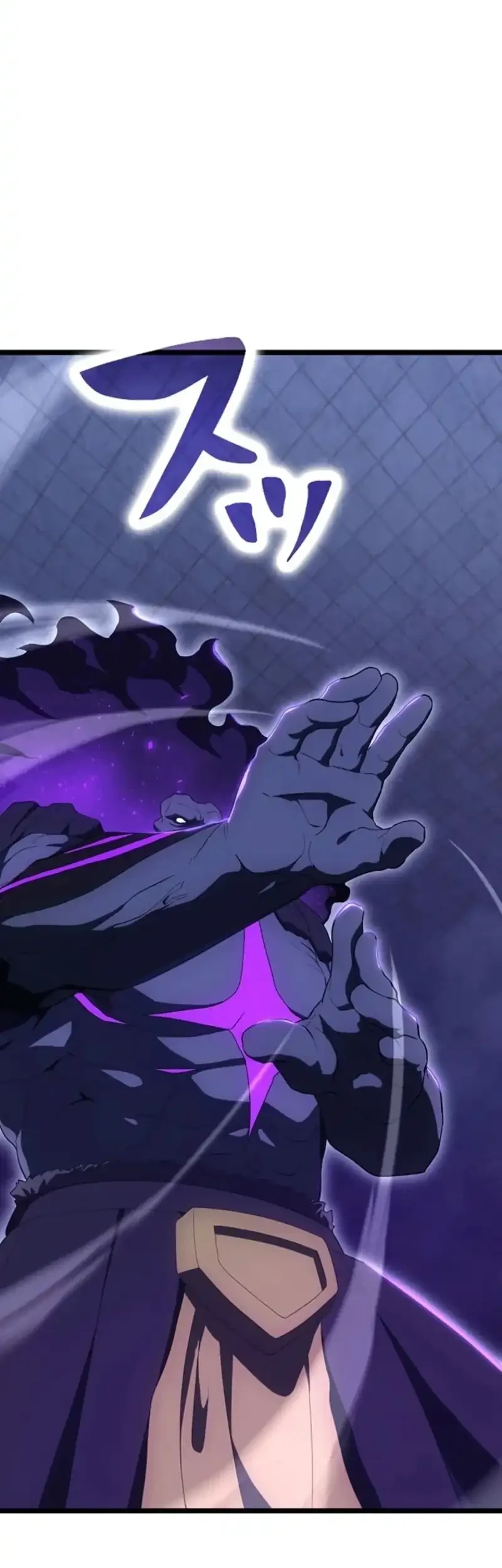 Death Penalty Chapter 88 Gambar 46