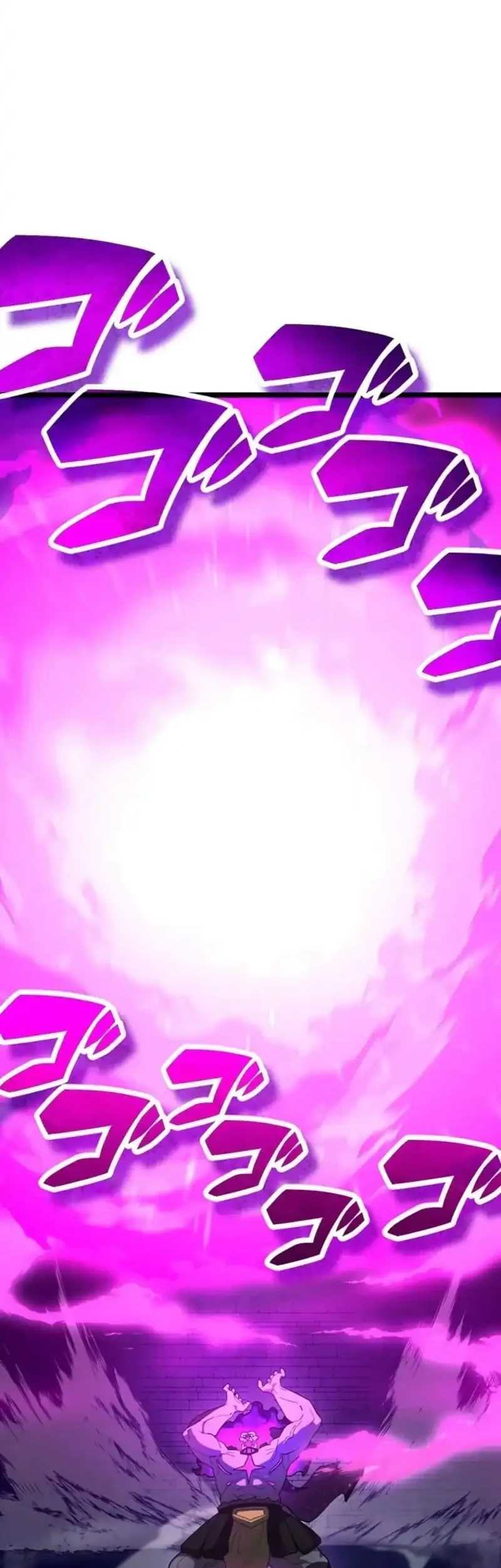 Death Penalty Chapter 88 Gambar 56