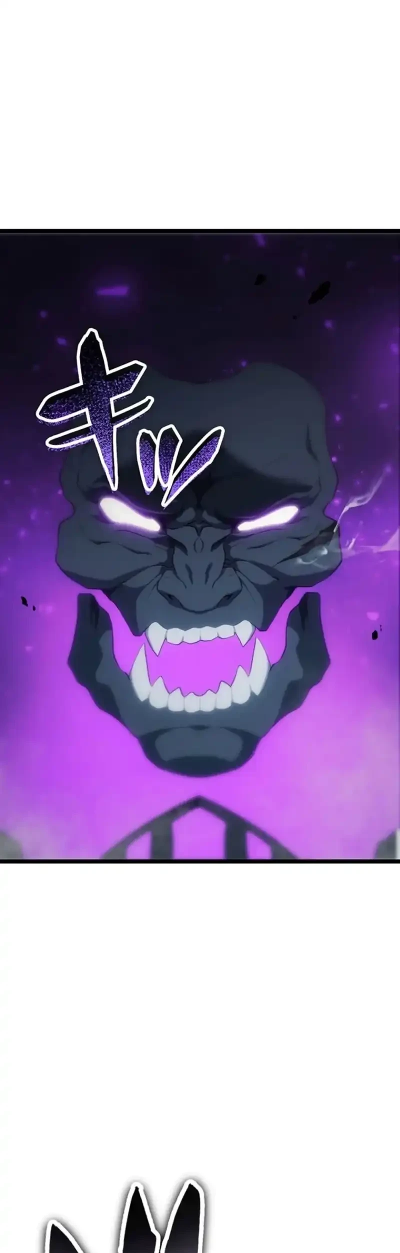 Death Penalty Chapter 88 Gambar 5