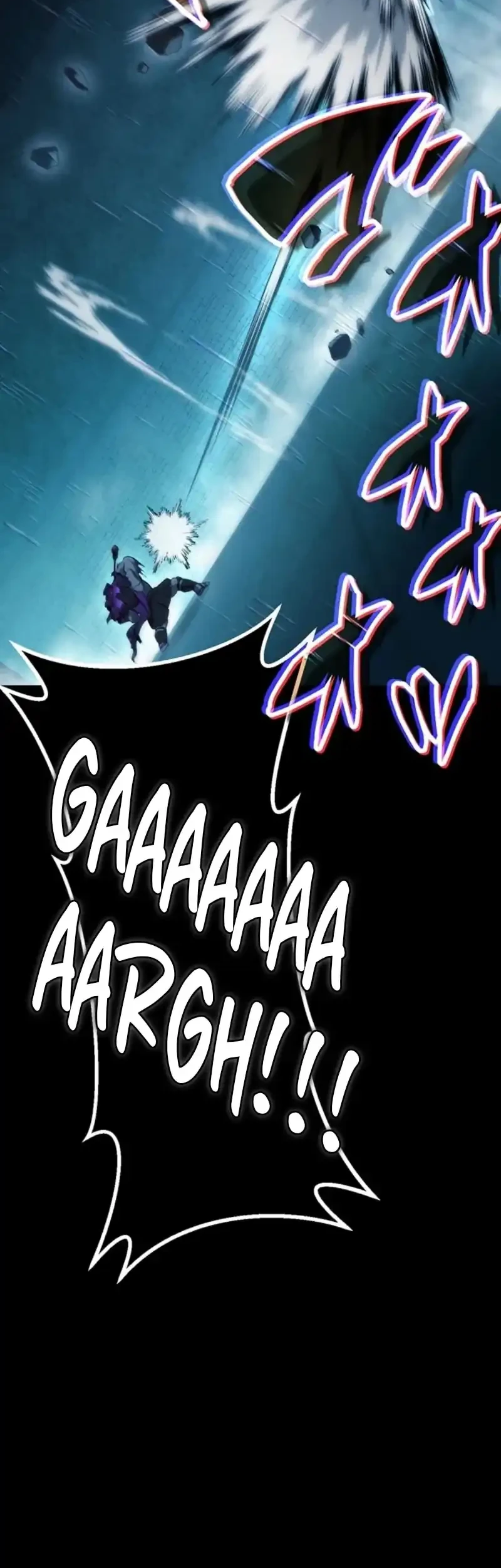 Death Penalty Chapter 88 Gambar 14