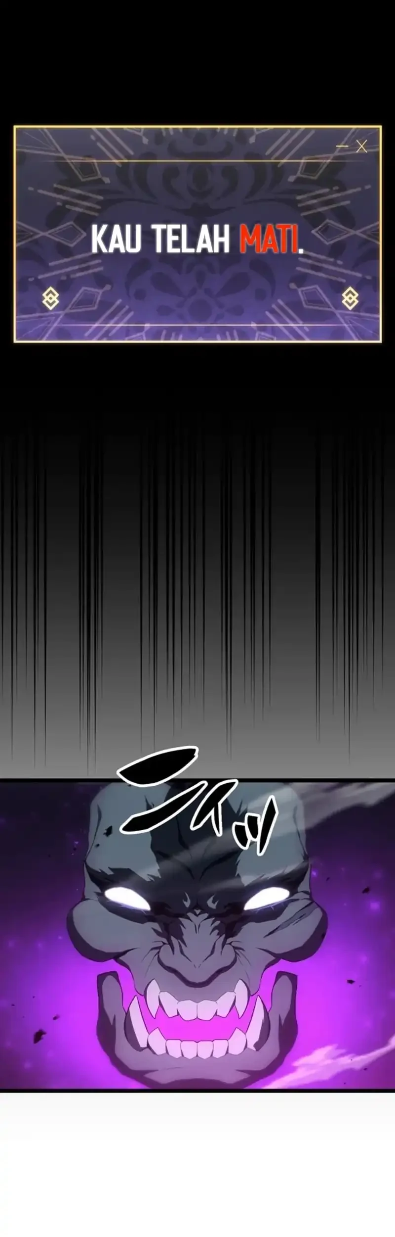 Death Penalty Chapter 88 Gambar 15