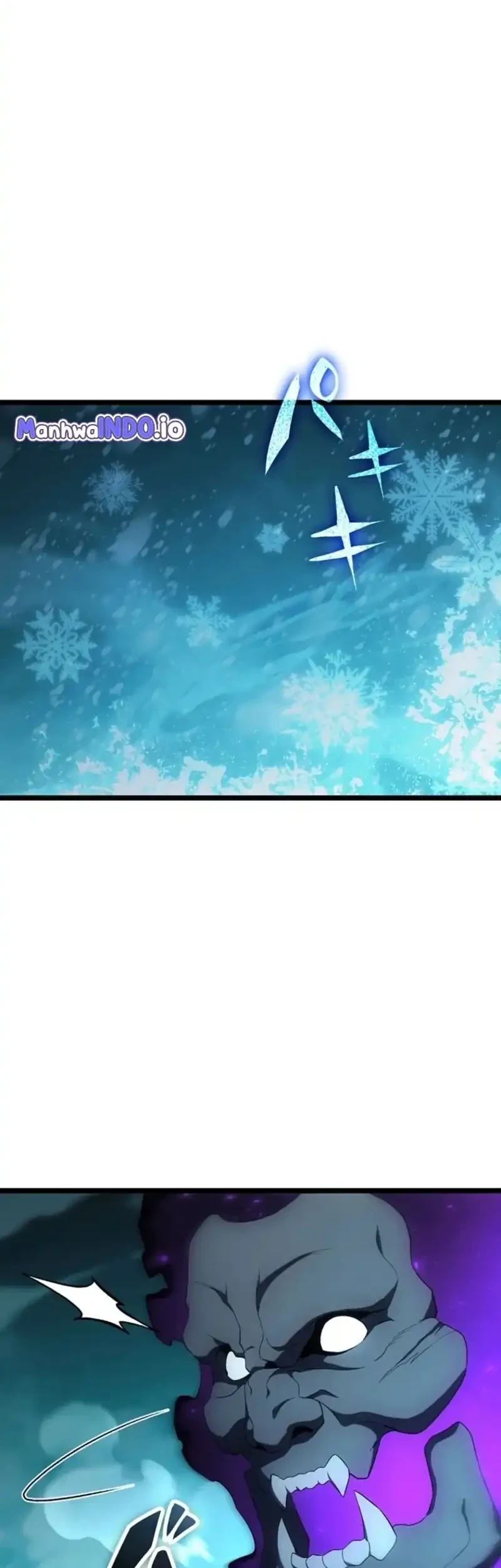 Death Penalty Chapter 88 Gambar 16