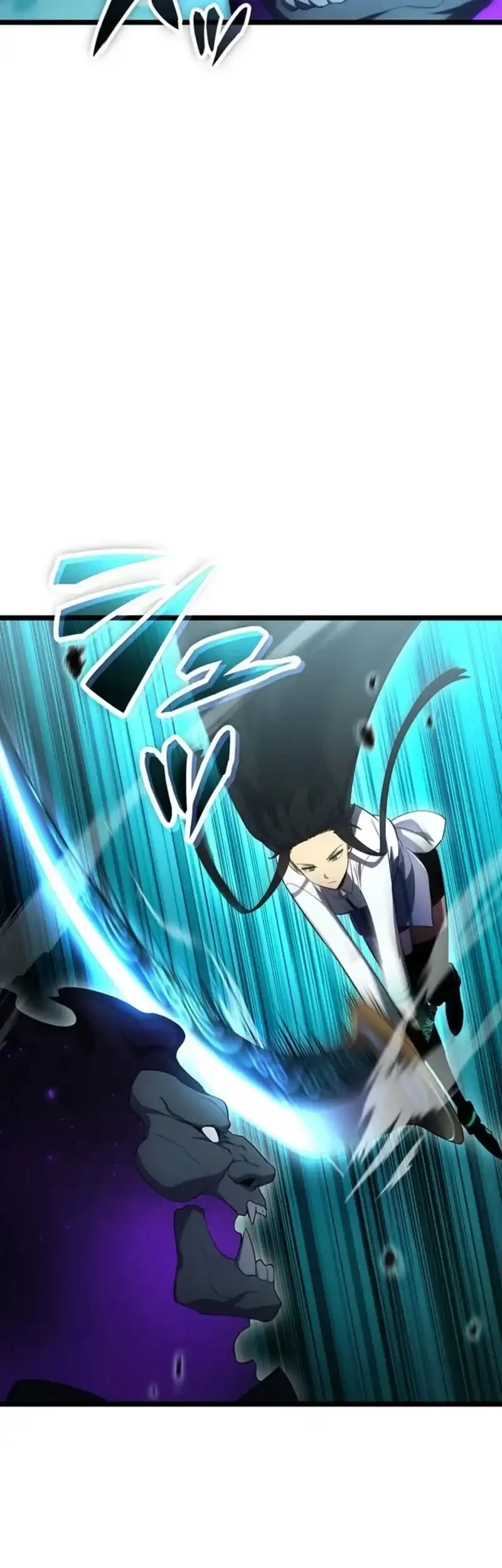 Death Penalty Chapter 88 Gambar 17