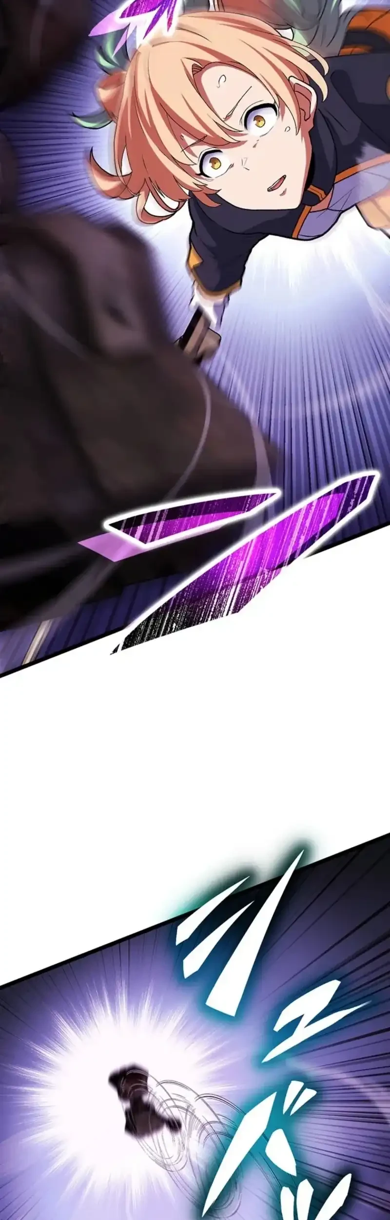 Death Penalty Chapter 89 Gambar 19