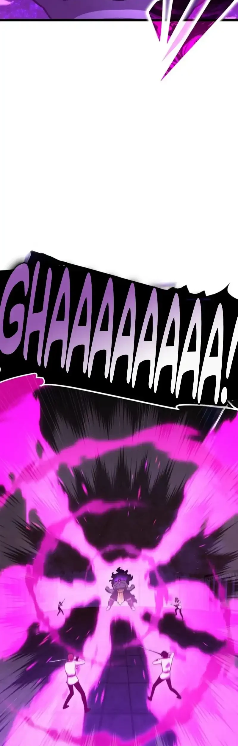 Death Penalty Chapter 89 Gambar 24