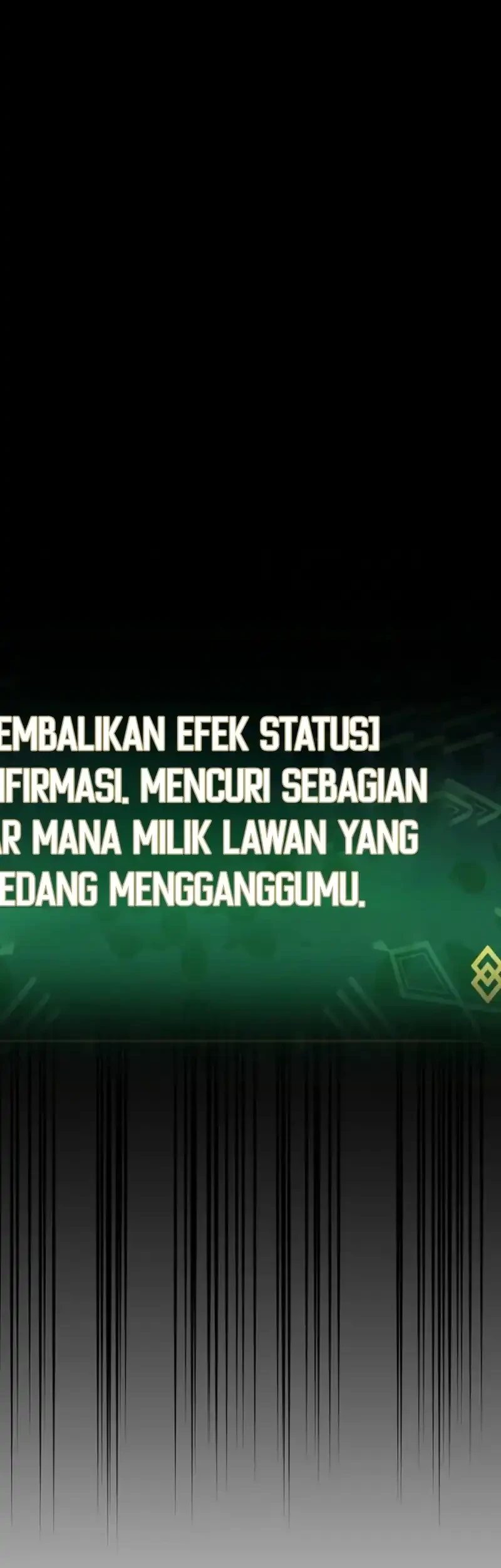 Death Penalty Chapter 89 Gambar 32