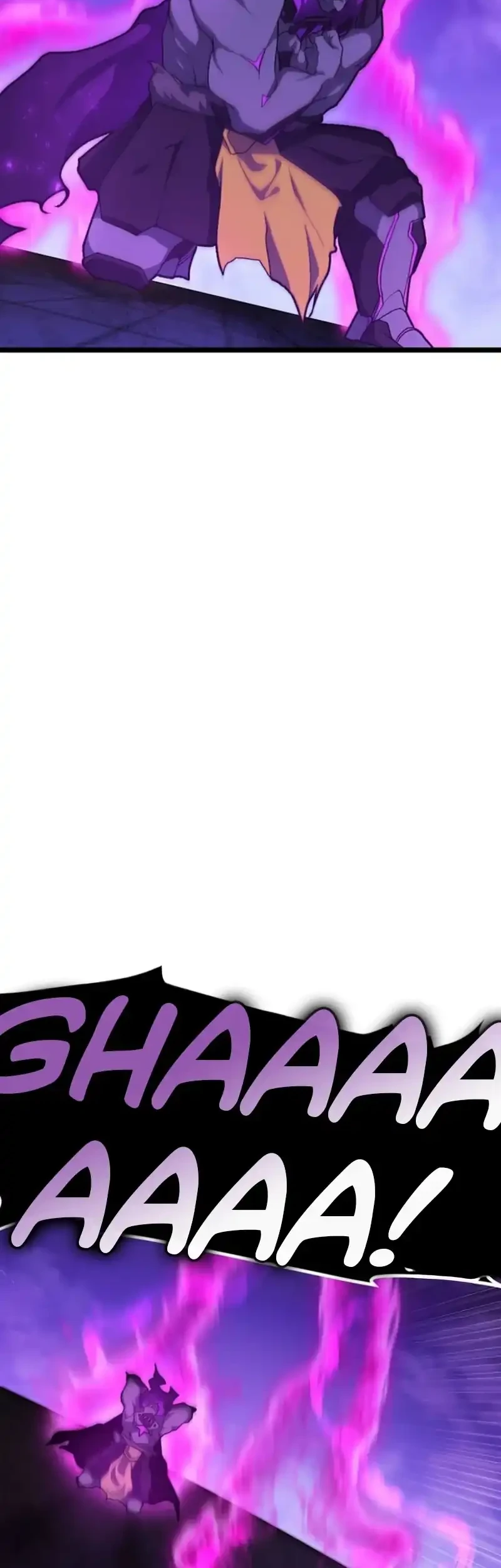 Death Penalty Chapter 89 Gambar 36