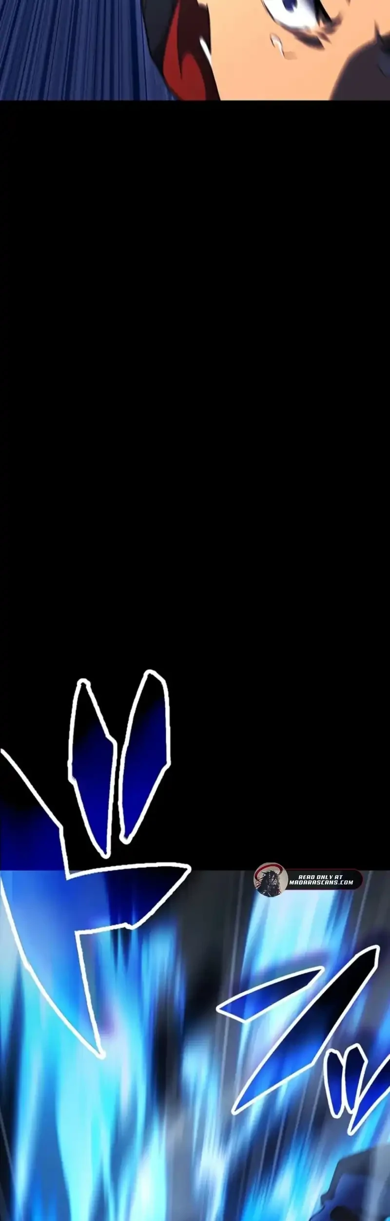 Death Penalty Chapter 89 Gambar 55