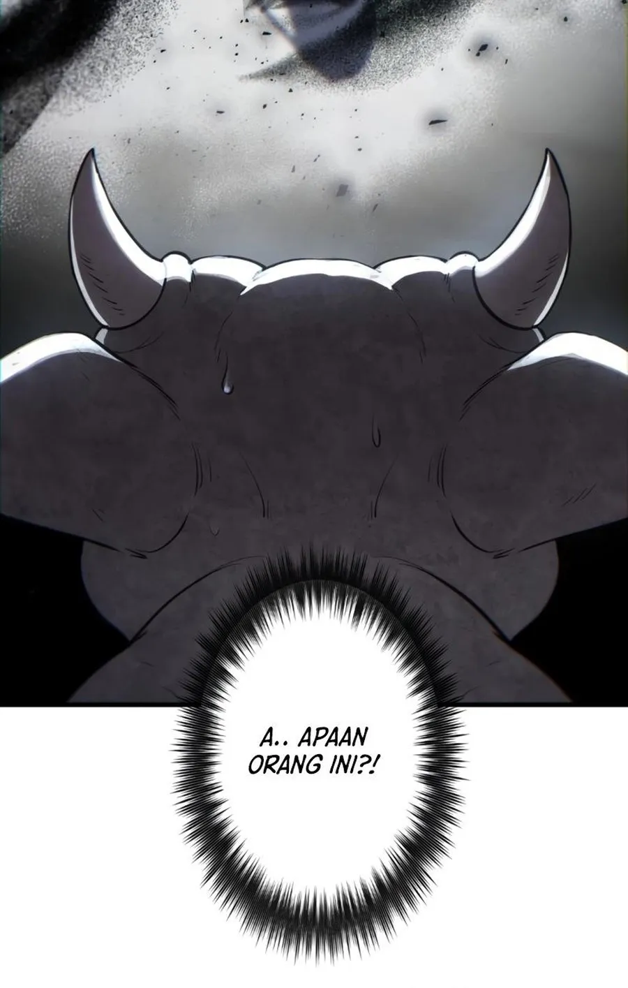 Defective Reincarnator Becomes The Ultimate Teacher Chapter 1 Gambar 70