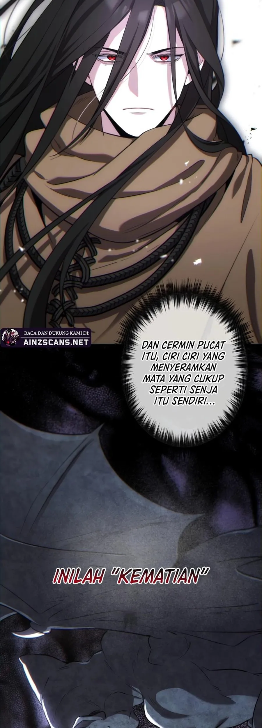 Defective Reincarnator Becomes The Ultimate Teacher Chapter 1 Gambar 73