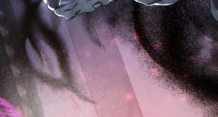 Defective Reincarnator Becomes The Ultimate Teacher Chapter 1 Gambar 74