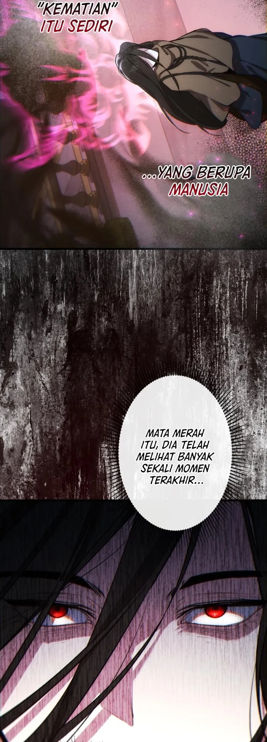 Defective Reincarnator Becomes The Ultimate Teacher Chapter 1 Gambar 75