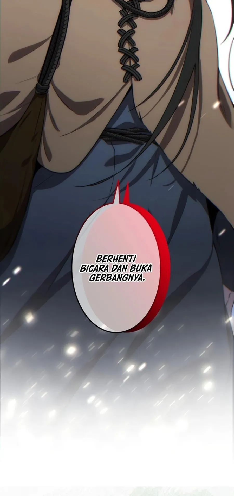 Defective Reincarnator Becomes The Ultimate Teacher Chapter 1 Gambar 81