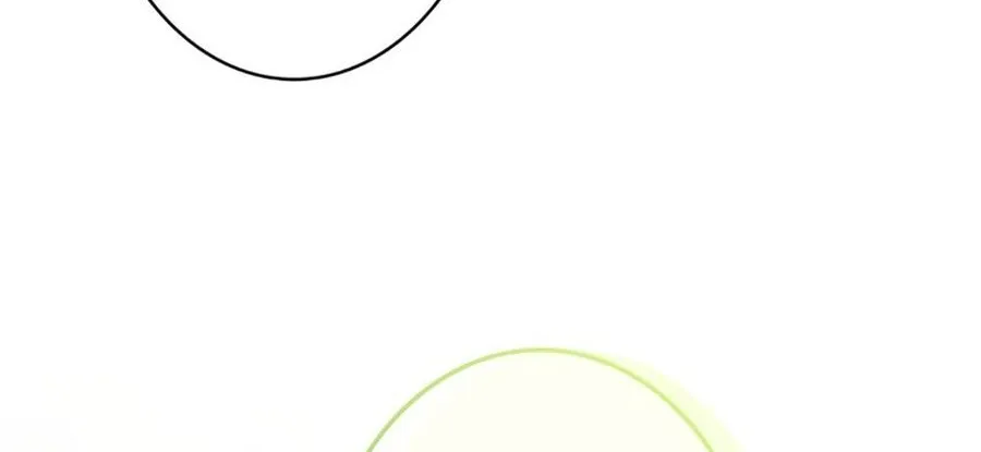 Defective Reincarnator Becomes The Ultimate Teacher Chapter 1 Gambar 14