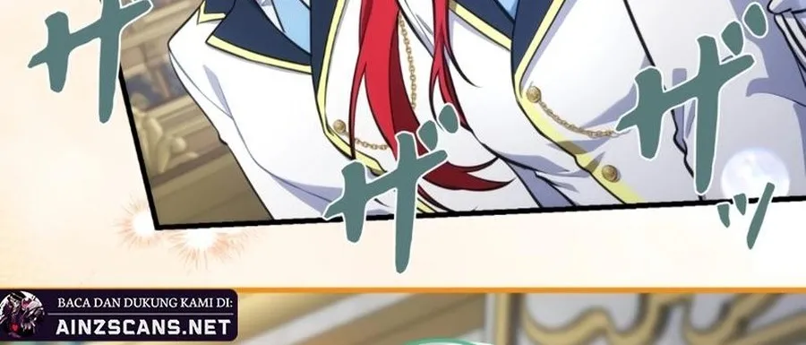 Defective Reincarnator Becomes The Ultimate Teacher Chapter 1 Gambar 18