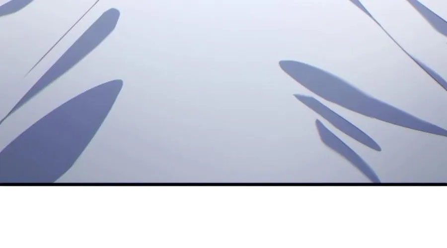 Defective Reincarnator Becomes The Ultimate Teacher Chapter 1 Gambar 32