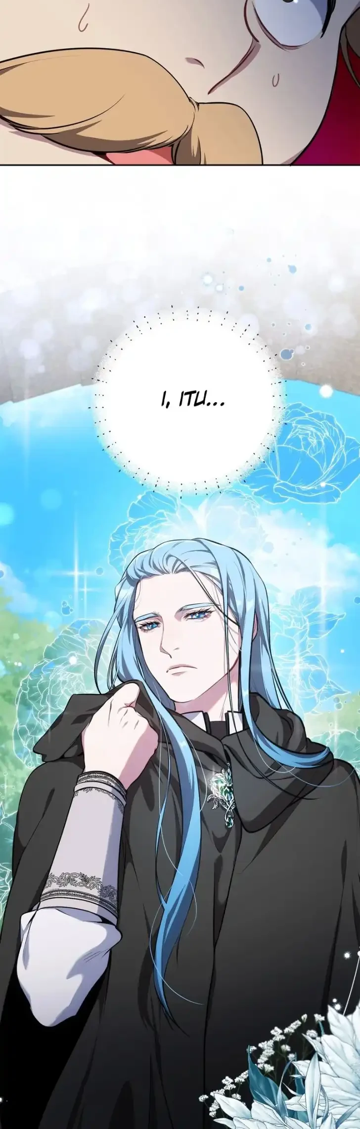 Defective Reincarnator Becomes The Ultimate Teacher Chapter 10 Gambar 30