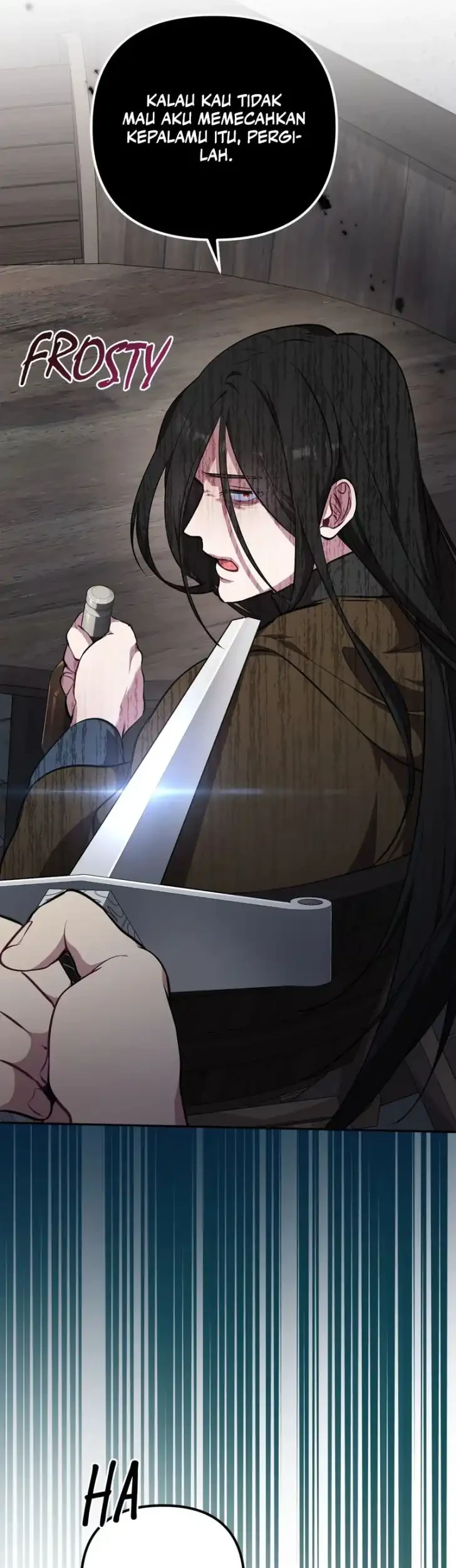 Defective Reincarnator Becomes The Ultimate Teacher Chapter 10 Gambar 44