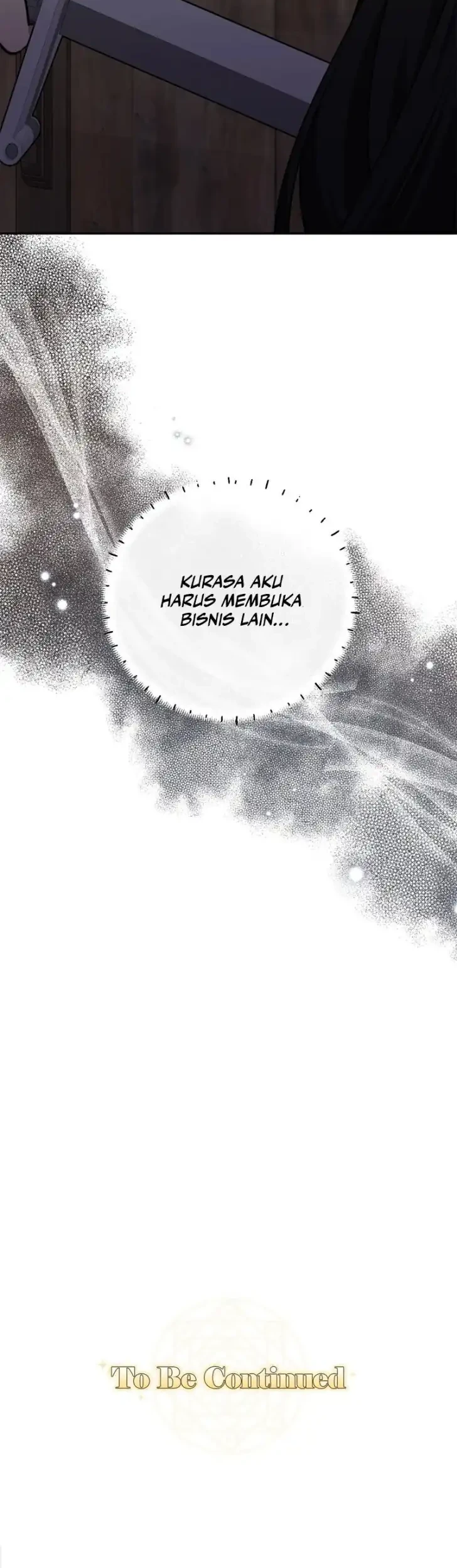 Defective Reincarnator Becomes The Ultimate Teacher Chapter 10 Gambar 47