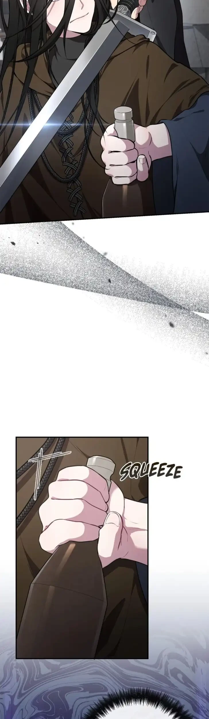  Defective Reincarnator Becomes The Ultimate Teacher Chapter 11 gambar 2