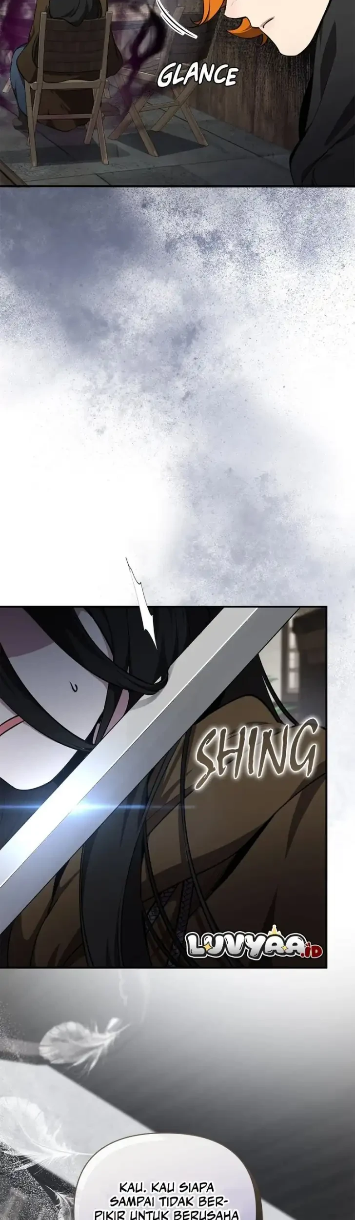 Defective Reincarnator Becomes The Ultimate Teacher Chapter 11 Gambar 8