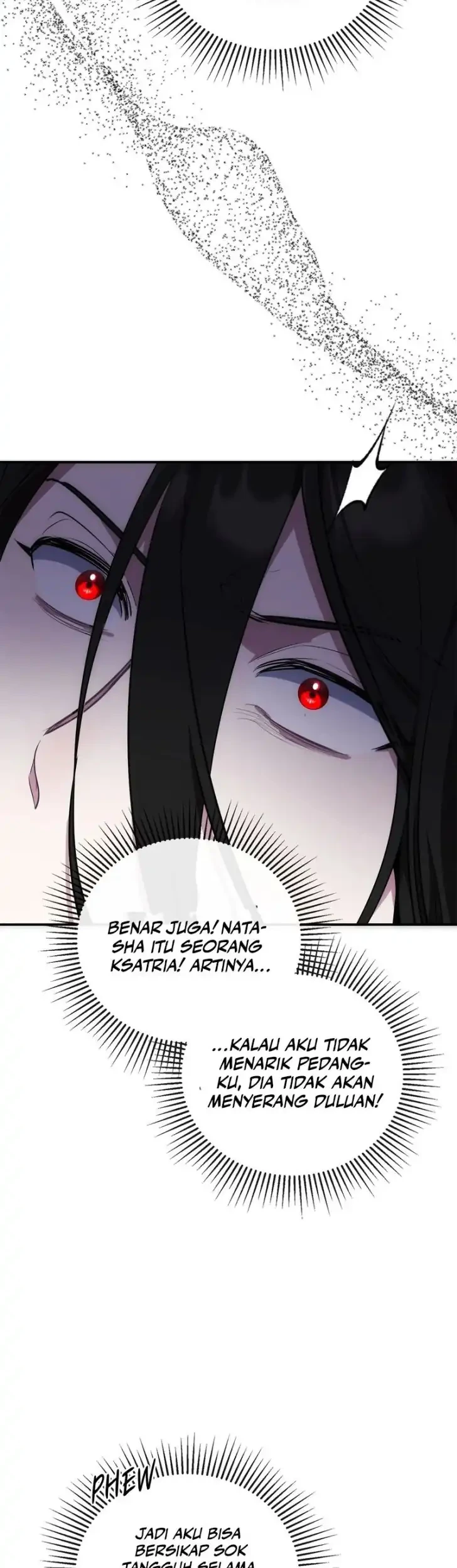 Defective Reincarnator Becomes The Ultimate Teacher Chapter 11 Gambar 14