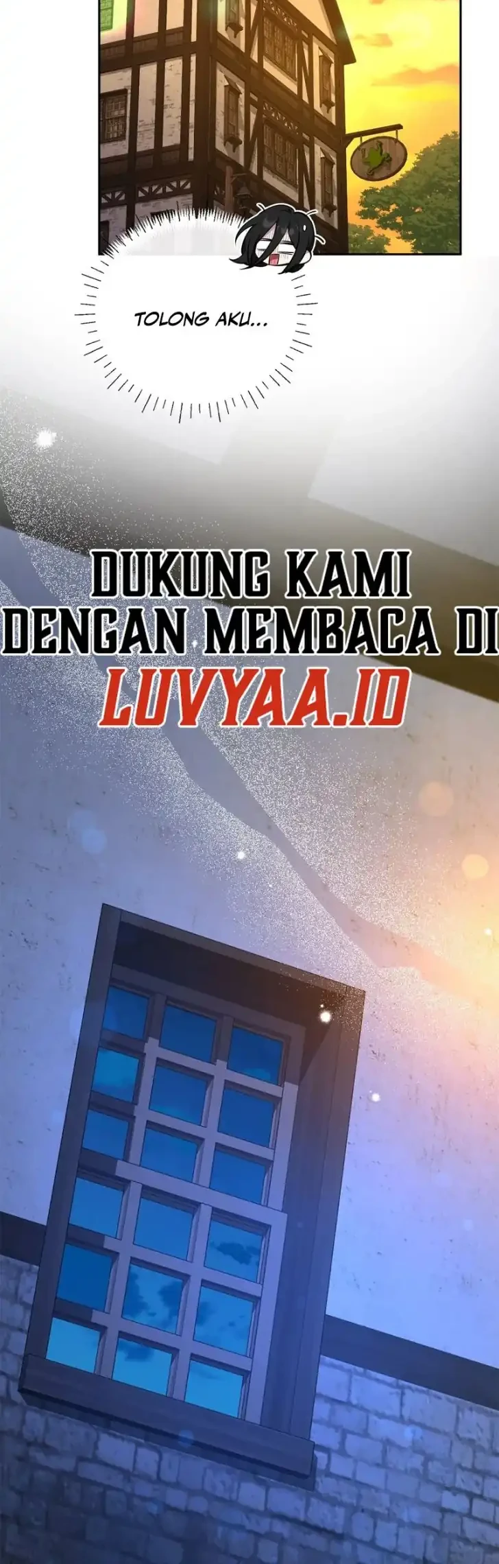 Defective Reincarnator Becomes The Ultimate Teacher Chapter 11 Gambar 24