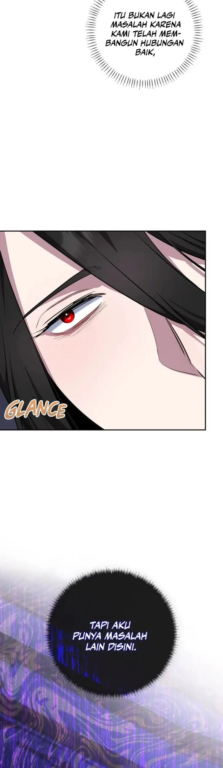 Defective Reincarnator Becomes The Ultimate Teacher Chapter 12 Gambar 13