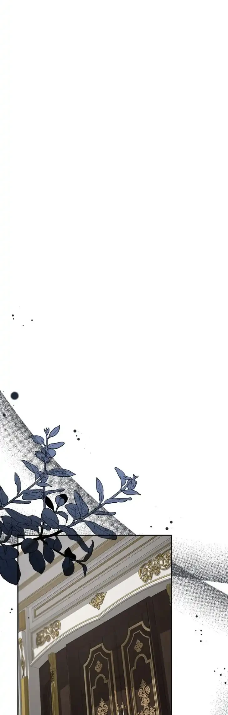 Defective Reincarnator Becomes The Ultimate Teacher Chapter 12 Gambar 24