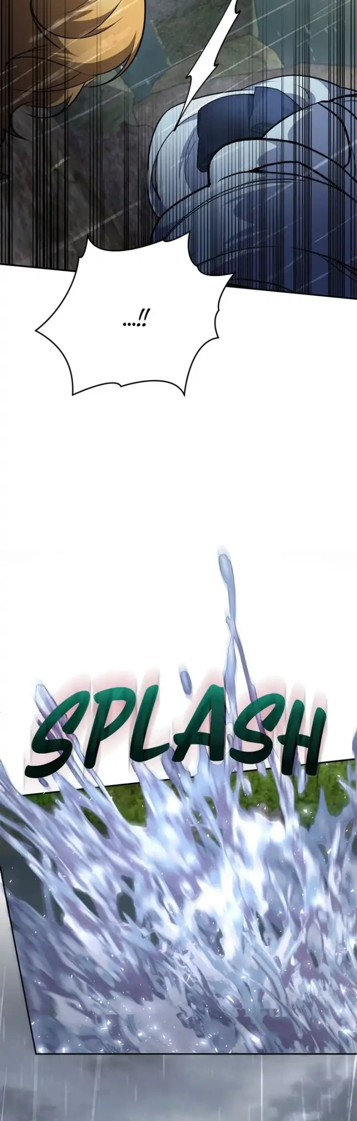 Defective Reincarnator Becomes The Ultimate Teacher Chapter 13 Gambar 39