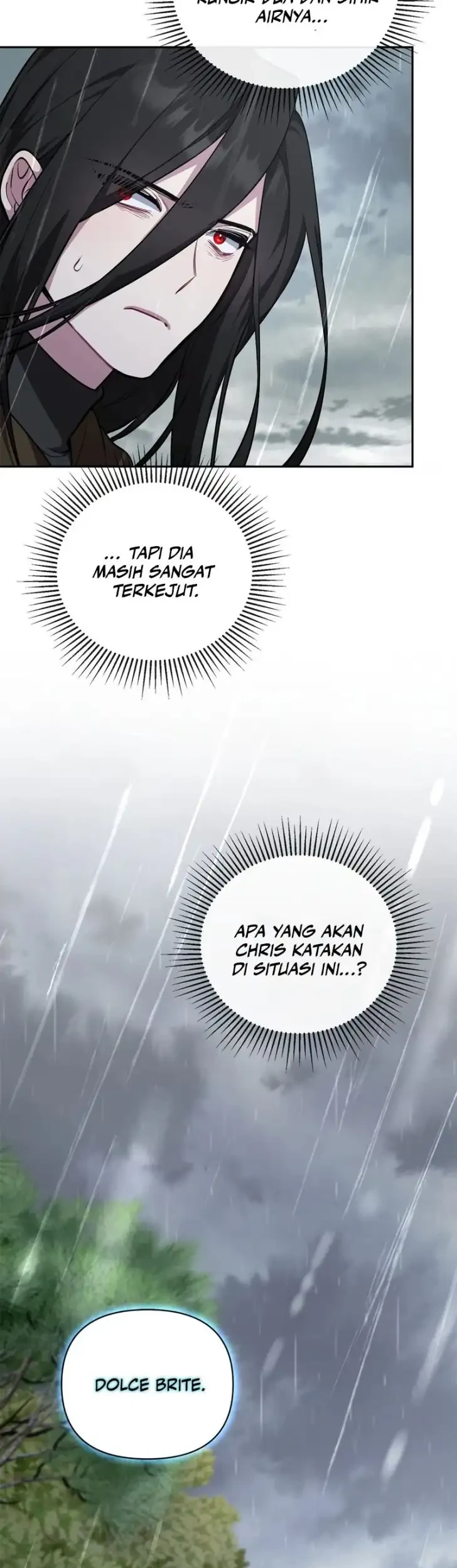 Defective Reincarnator Becomes The Ultimate Teacher Chapter 13 Gambar 43