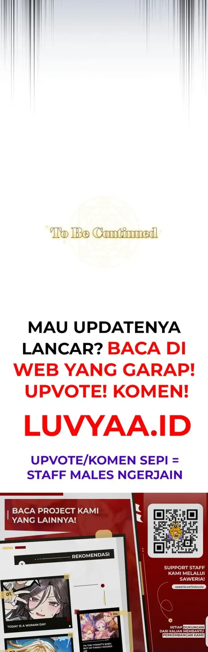 Defective Reincarnator Becomes The Ultimate Teacher Chapter 13 Gambar 48