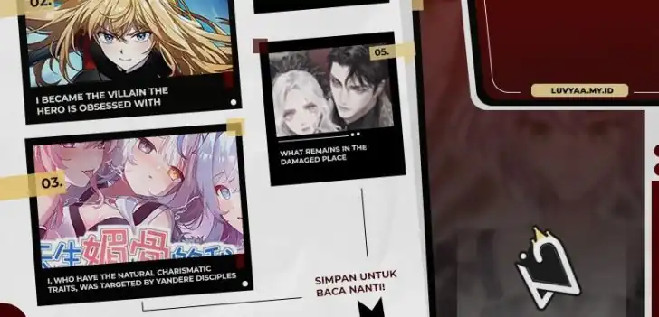 Defective Reincarnator Becomes The Ultimate Teacher Chapter 13 Gambar 49