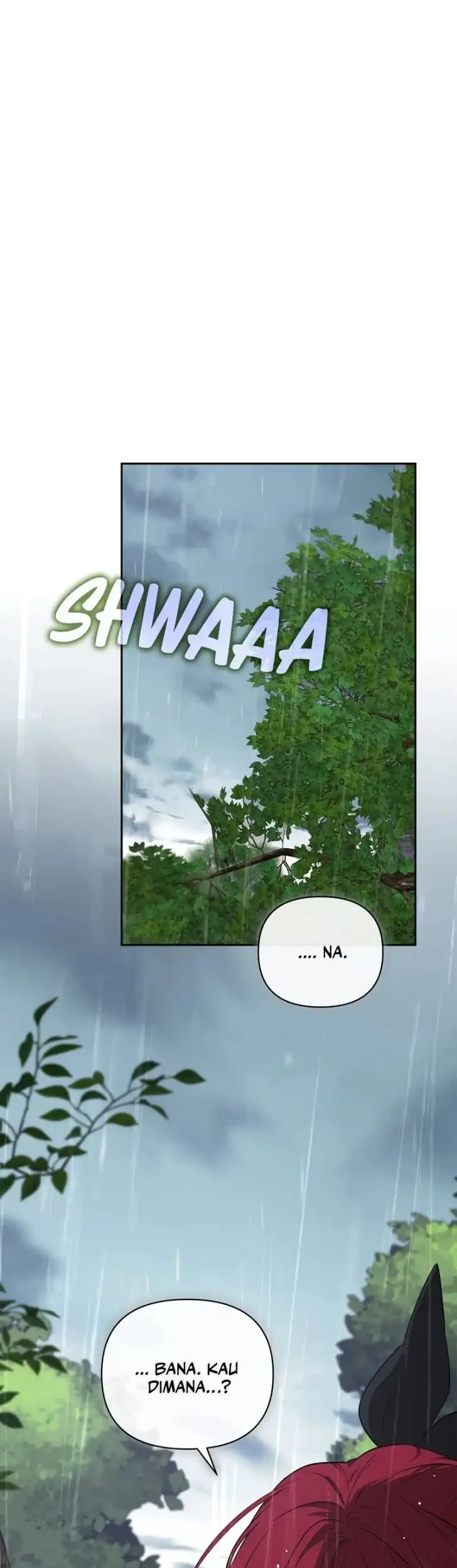 Defective Reincarnator Becomes The Ultimate Teacher Chapter 13 Gambar 20