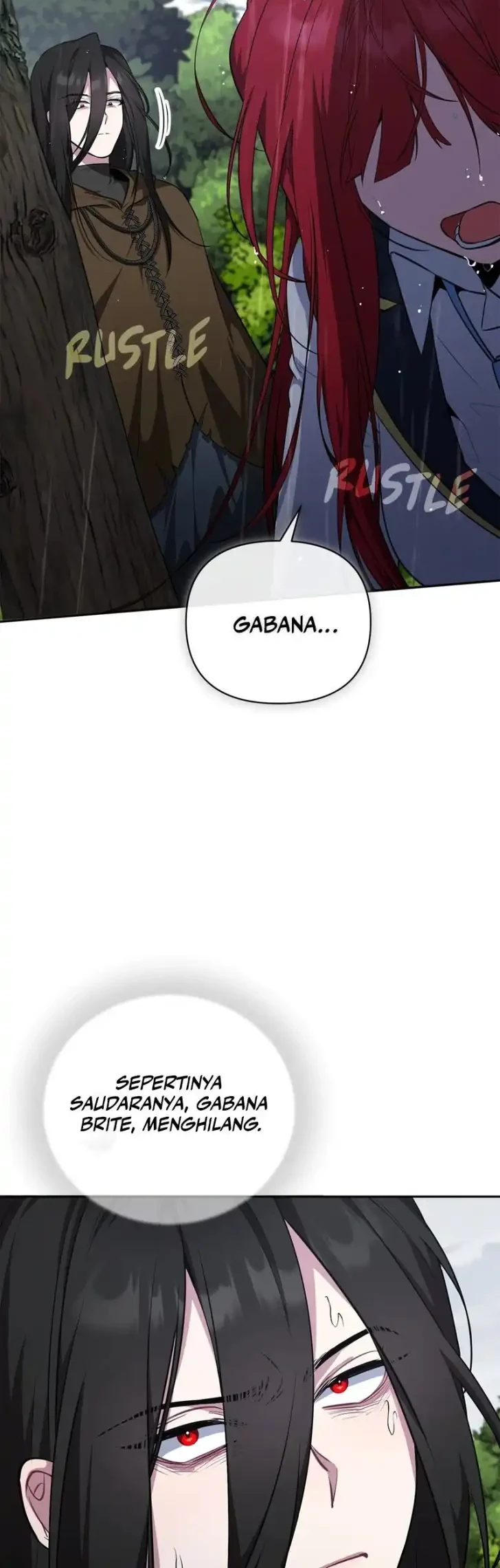 Defective Reincarnator Becomes The Ultimate Teacher Chapter 13 Gambar 21