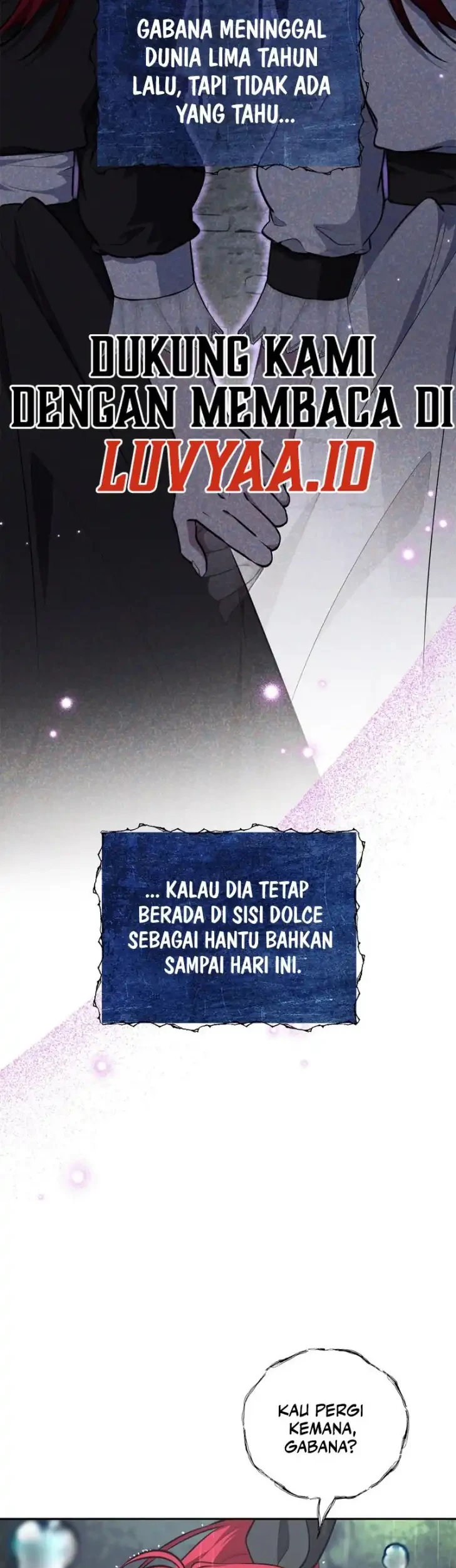 Defective Reincarnator Becomes The Ultimate Teacher Chapter 13 Gambar 23