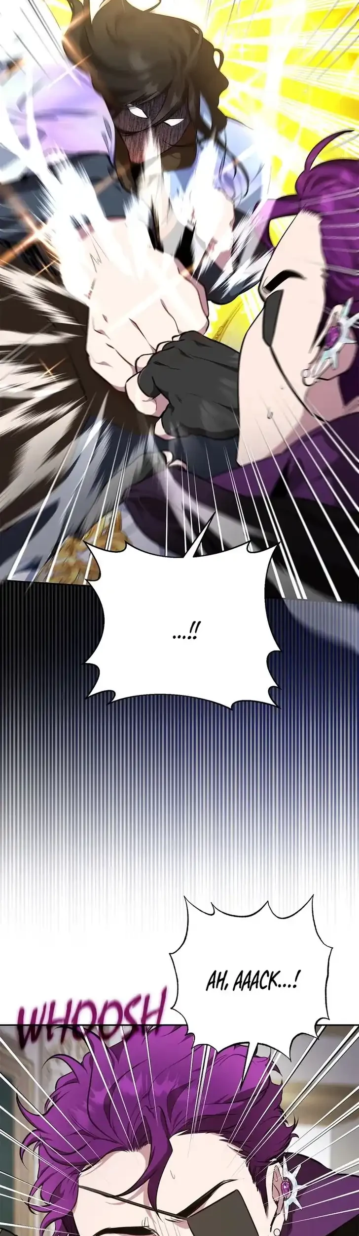 Defective Reincarnator Becomes The Ultimate Teacher Chapter 14 Gambar 29