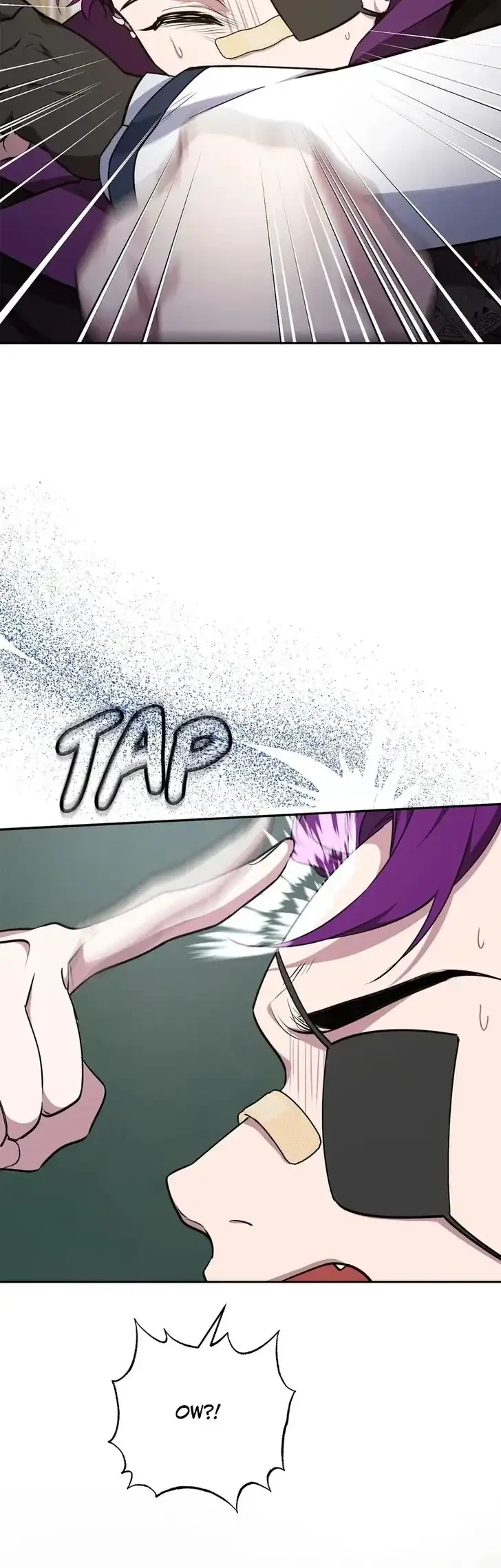 Defective Reincarnator Becomes The Ultimate Teacher Chapter 14 Gambar 30