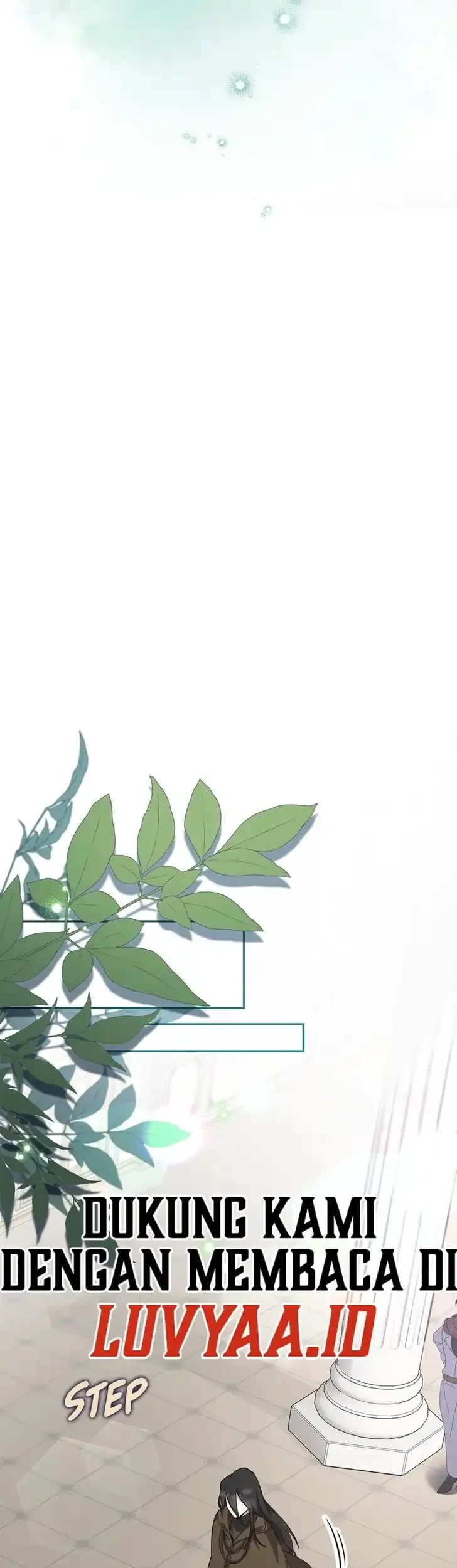 Defective Reincarnator Becomes The Ultimate Teacher Chapter 14 Gambar 34