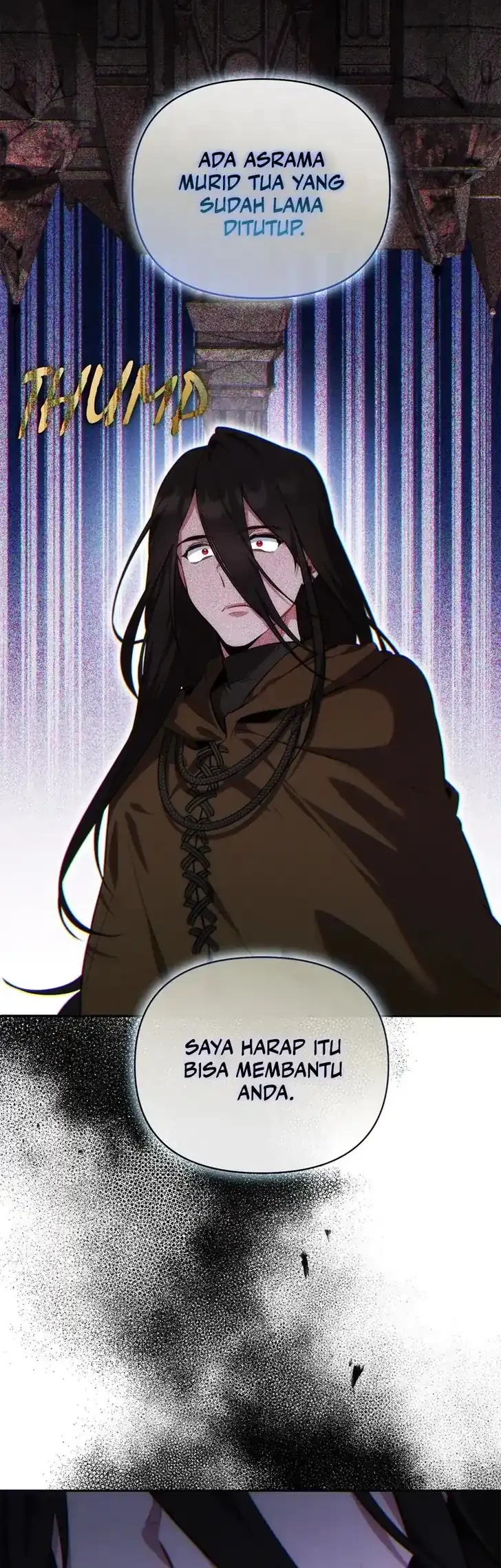 Defective Reincarnator Becomes The Ultimate Teacher Chapter 14 Gambar 45