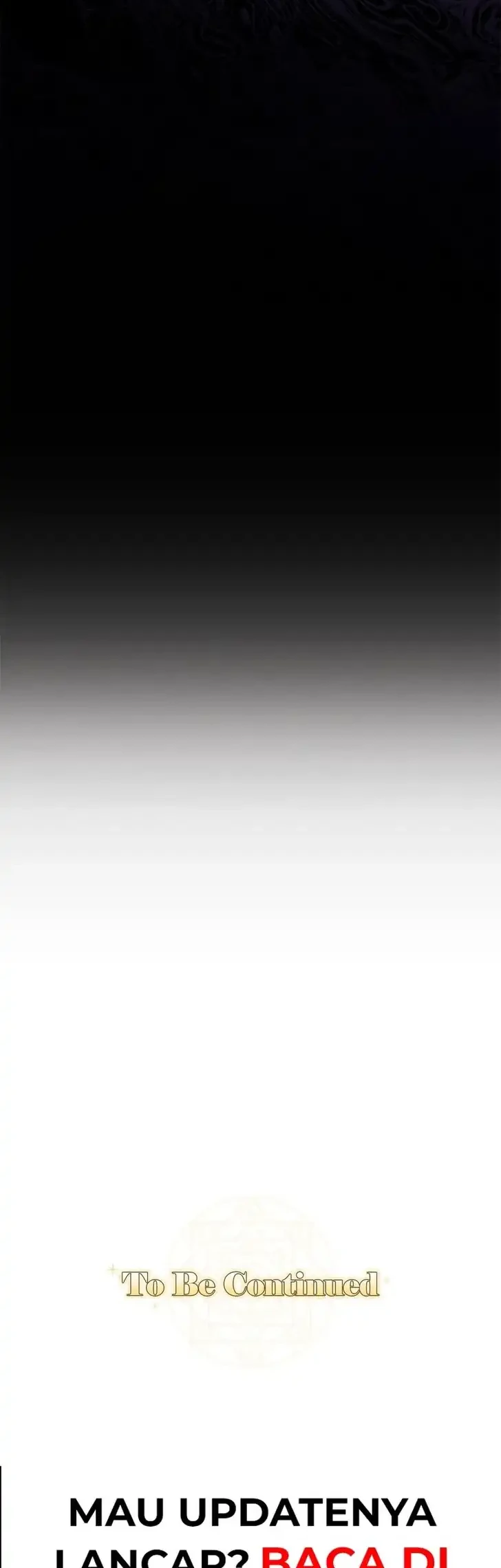 Defective Reincarnator Becomes The Ultimate Teacher Chapter 14 Gambar 48